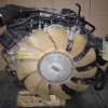 Двигатель Ford Explorer 3 Romeo V8/2V-5ZA66797 4.6L Эл.дросс. (дефект, стучит) 4S306BA U152/UN152 '2005