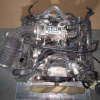 Двигатель Ford Explorer 3 Romeo V8/2V-5ZA66797 4.6L Эл.дросс. (дефект, стучит) 4S306BA U152/UN152 '2005