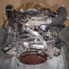 Двигатель Ford Explorer 3 Romeo V8/2V-5ZA66797 4.6L Эл.дросс. (дефект, стучит) 4S306BA U152/UN152 '2005