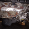 Двигатель Ford Explorer 3 Romeo V8/2V-5ZA66797 4.6L Эл.дросс. (дефект, стучит) 4S306BA U152/UN152 '2005