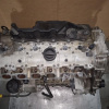 Двигатель Volvo XC90 B6324S-10120707515 3.2L R6 БЕЗ НАВЕСНОГО Япония 121 т.км 8251977 CZ/CT '2008