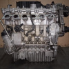 Двигатель Volvo XC90 B6324S-10120707515 3.2L R6 БЕЗ НАВЕСНОГО Япония 121 т.км 8251977 CZ/CT '2008