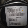Двигатель Volvo XC90 B6324S-10120707515 3.2L R6 БЕЗ НАВЕСНОГО Япония 121 т.км 8251977 CZ/CT '2008