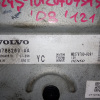Блок управления двс Volvo XC90 CZ/CT B6324S '2008 30788269