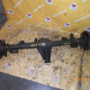Мост TOYOTA CR31 Town Ace 4WD 43/10