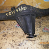 Мост TOYOTA CR31 Town Ace 4WD 43/10