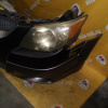 Ноускат Toyota Voltz ZZE136 a/t ф.P01-14 тум.P01-15