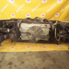 Ноускат Toyota Voltz ZZE136 a/t ф.P01-14 тум.P01-15