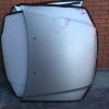 Капот TOYOTA Vista SV50 '2000-2003 с решеткой (дефект) ф.32-174