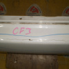Бампер HONDA Accord CF3 '1998-2001 зад Sedan Дефект (шпакля) 71501-S0A-ZZ00