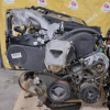 Двигатель Toyota 1MZ-1642922 4WD В СБОРЕ Estima/Kluger V MCR40 MCU25