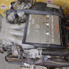 Двигатель Toyota 1MZ-1642922 4WD В СБОРЕ Estima/Kluger V MCR40 MCU25