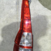 Стоп HONDA P6207 L CR-V RE4 (RHD) деф.стекла