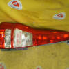 Стоп HONDA P6207 L CR-V RE4 (RHD) деф.стекла