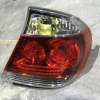 Стоп TOYOTA 33-91 R ACV30