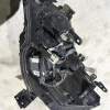 Фара Nissan P4770 прав Fuga PY50
