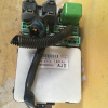 Блок предохранителей HONDA Accord CF3 38850-SOA-J01