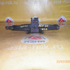 Домкрат Toyota ACV30/ACV31/ACV35/MCV30/MCV31/ACV40/AHV40/ASV40/GSV40/GSX30/AGV10/AGV15/GGV15 09111-AA010 1000 кг.