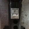 Домкрат Toyota ACV30/ACV31/ACV35/MCV30/MCV31/ACV40/AHV40/ASV40/GSV40/GSX30/AGV10/AGV15/GGV15 09111-AA010 1000 кг.