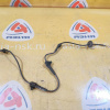 Датчик ABS Honda Fit GD1/GD3 перед, прав НЕТ ФИШКИ 57450-SAA-902/57450-SAA-903