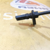 Датчик ABS Honda Fit GD1/GD3 перед, прав НЕТ ФИШКИ 57450-SAA-902/57450-SAA-903