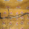 Заливная труба топливного бака Toyota Vista Ardeo/Vista ZZV50/SV50/SV55