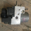 Блок ABS Nissan Y11 Wingroad 47660-WD905
