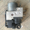 Блок ABS Nissan Y11 Wingroad 47660-WD905
