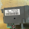 Блок предохранителей HONDA Accord CU2/CW2 TL3-J110