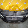 Ноускат Audi A4 B8/8K2/8K5 CDNC '2007-2012 2.0 TFSI 4WD DSG-7 (RHD HID-ксенон, омыватели, туманки, парктроники) 221129