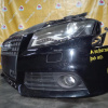 Ноускат Audi A4 B8/8K2/8K5 CDNC '2007-2012 2.0 TFSI 4WD DSG-7 (RHD HID-ксенон, омыватели, туманки, парктроники) 221129