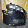 Ноускат Audi A4 B8/8K2/8K5 CDNC '2007-2012 2.0 TFSI 4WD DSG-7 (RHD HID-ксенон, омыватели, туманки, парктроники) 221129