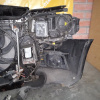 Ноускат Audi A4 B8/8K2/8K5 CDNC '2007-2012 2.0 TFSI 4WD DSG-7 (RHD HID-ксенон, омыватели, туманки, парктроники) 221129
