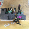 Блок предохранителей HONDA Accord CF3 38850-SOA-J11