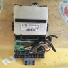 Блок предохранителей HONDA Accord CF3 38850-SOA-J11