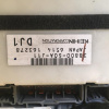 Блок предохранителей HONDA Accord CF3 38850-SOA-J11