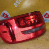 Стоп Audi A4 B8/8K5/8KH '2007-2016 L Wagon наружний PR-8SK LED-диод (дефект, скол на стекле снизу) 8K9945095B
