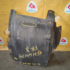 Подкрылок Ford Explorer 3 U152/UN152 '2001-2005 перед, прав маленькая часть 4L24-16D072-AA
