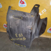 Подкрылок Ford Explorer 3 U152/UN152 '2001-2005 перед, прав маленькая часть 4L24-16D072-AA