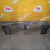 Воздухозаборник Ford Explorer 3 U152/UN152 1L24-8C299-AF