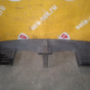 Воздухозаборник Ford Explorer 3 U152/UN152 1L24-8C299-AF