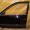 Дверь боковая TOYOTA Camry Gracia/Mark II Wagon Qualis MCV20/SXV20 '1996-1999 перед, лев (цена за голое железо)