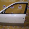 Дверь боковая TOYOTA Camry Gracia/Mark II Wagon Qualis MCV20/SXV20 '1996-1999 перед, лев (цена за голое железо)