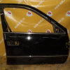 Дверь боковая TOYOTA Camry Gracia/Mark II Wagon Qualis MCV20/SXV20 '1996-1999 перед, прав (цена за голое железо)