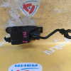 Педаль газа Honda CU2 Accord Эл.RHD