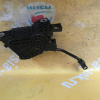 Педаль газа Honda CU2 Accord Эл.RHD