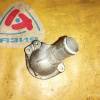 Корпус термостата Honda 19311-P2A-000 HR-V GH1/GH2 D16A крышка