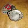 Корпус термостата Honda 19311-P2A-000 HR-V GH1/GH2 D16A крышка