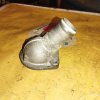 Корпус термостата Honda 19311-P2A-000 HR-V GH1/GH2 D16A крышка