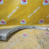 Уширитель крыла Ford Explorer 3 U152/UN152 '2001-2005 зад, прав 1L24-78291C20-AGW